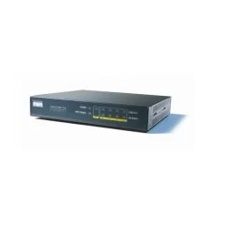 Cisco CNS6RVPAAA Switch pare-feu 4 ports