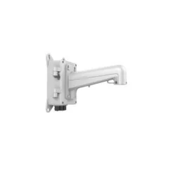 Hikvision DS-1602ZJ-BOX Support d'angle + boîte de dérivation dôme PTZ