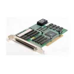 Adlink PCI-7432 Carte de commande mère