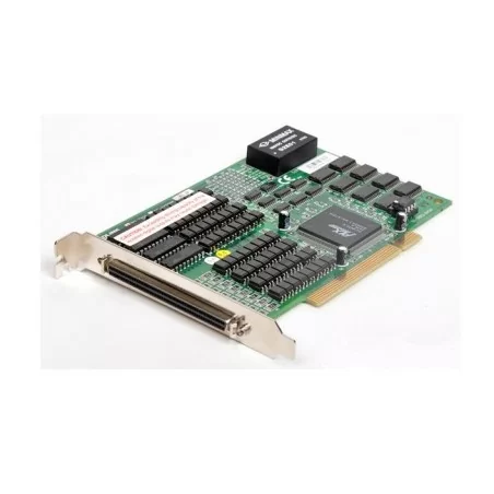 Adlink PCI-7432 Carte de commande mère