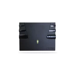 STid LXSRX1EBF5XX1 Lecteur de proximité 125kHZ et 13,56MHz