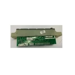 Rosières 41032409 Module électronique lave-vaisselle