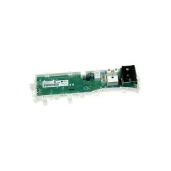Brandt AS0014531 Module de commande lave-linge
