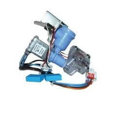 Daewoo 3015402300 Electrovanne 2 voies réfrigérateur