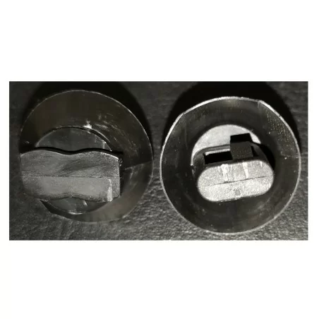 Renault 7703077349 Agrafe maintien Renault 7703077349 Agrafe maintien
