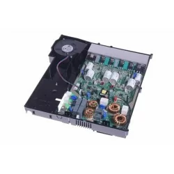 Bauknecht 481010715716 Module de puissance G0 4B SZ Plaque de cuisson